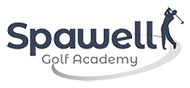 Spawell Golf Academy